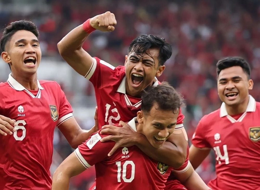 soi keo nhan dinh brunei vs indonesia phai tao mua ban thang 01 soi keo nhan dinh brunei vs indonesia phai tao mua ban thang 01