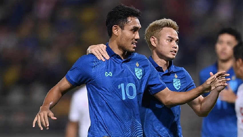 soi keo nhan dinh thai lan vs philippines thu thach qua kho 01
