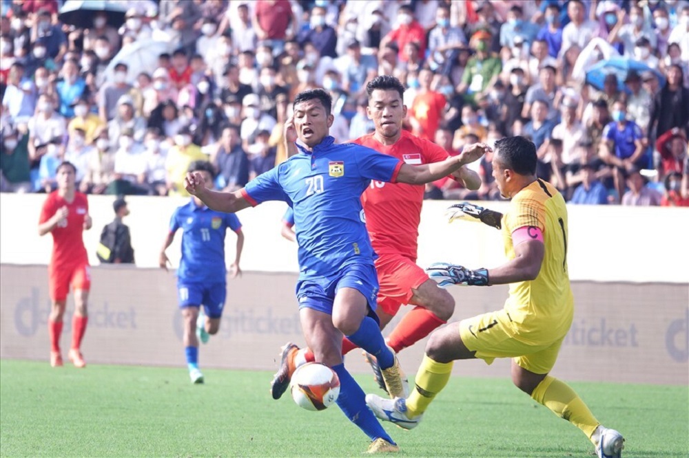 soi keo nhan dinh lao vs singapore bay voi kiet que 01