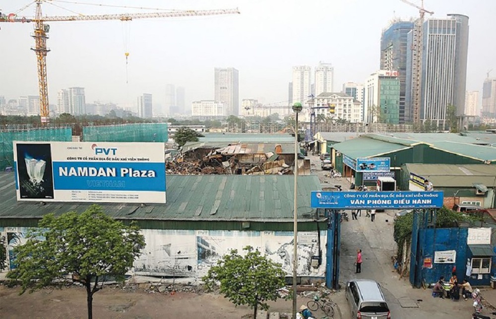 ha noi cong khai 27 du an om dat bi thu hoi 06 ha noi cong khai 27 du an om dat bi thu hoi 06