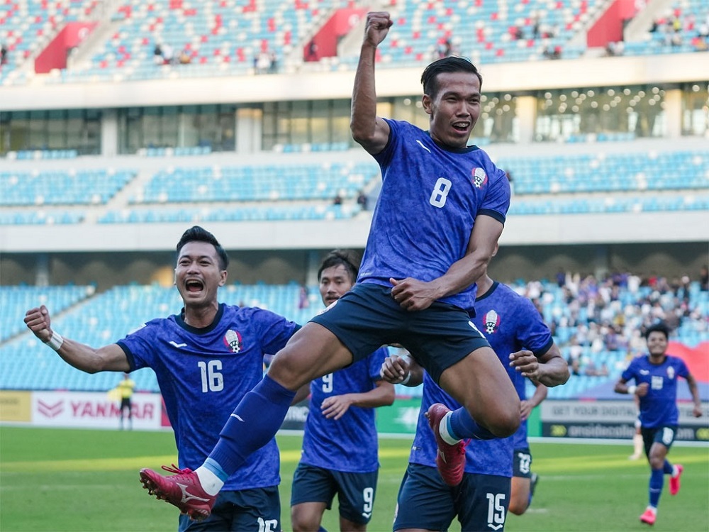 soi keo nhan dinh campuchia vs brunei bat nat ban yeu 01 soi keo nhan dinh campuchia vs brunei bat nat ban yeu 01