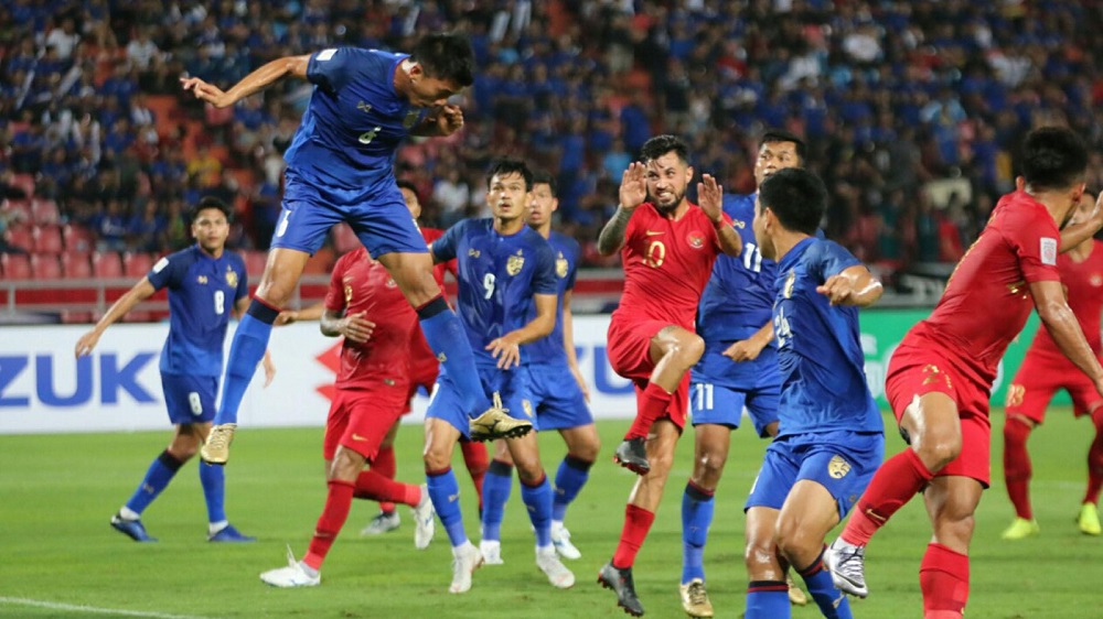 soi keo nhan dinh indonesia vs thai lan tien vao hiem dia 01