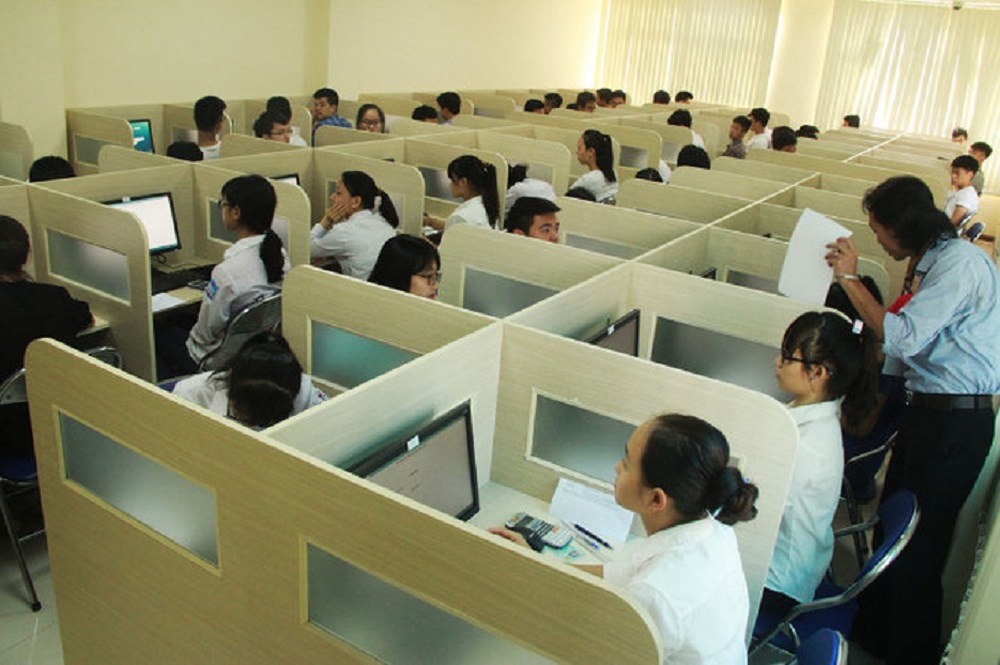 dai hoc quoc gia ha noi tang le phi thi danh gia nang luc 01 dai hoc quoc gia ha noi tang le phi thi danh gia nang luc 01