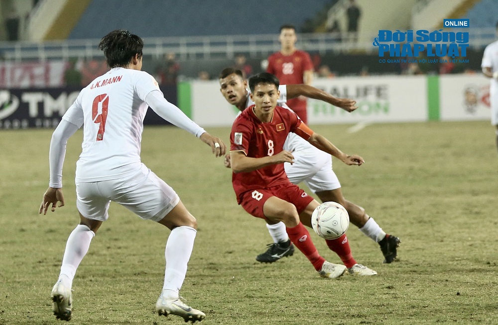 aff cup 2022 danh bai myanmar dt viet nam vao ban ket voi ngoi dau bang b 01 aff cup 2022 danh bai myanmar dt viet nam vao ban ket voi ngoi dau bang b 01