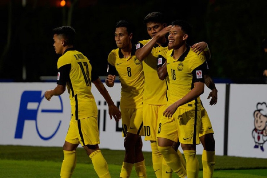 soi keo nhan dinh malaysia vs singapore mot mat mot con 01 soi keo nhan dinh malaysia vs singapore mot mat mot con 01