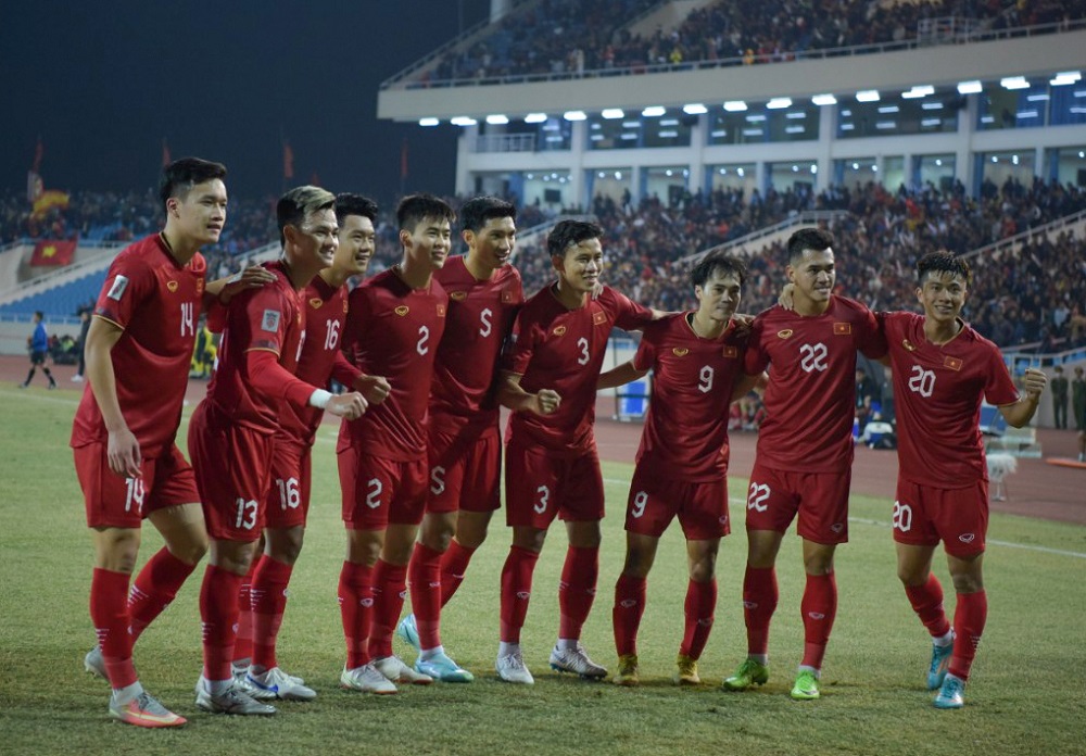 soi keo nhan dinh viet nam vs myanmar khach buong xuoi chu quyet thang 01