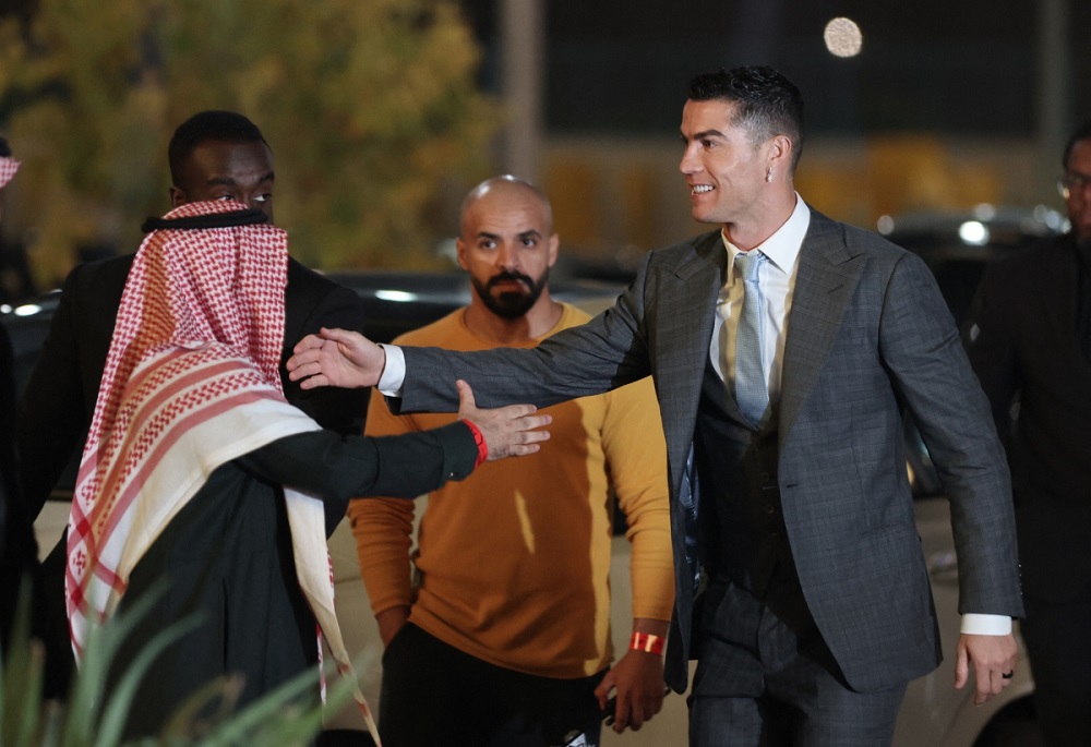 ronaldo 01 ronaldo 01