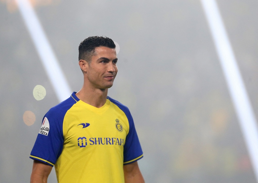 ronaldo 02 ronaldo 02