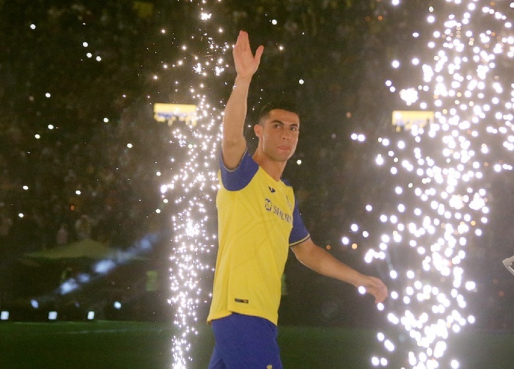 ronaldo 04 ronaldo 04
