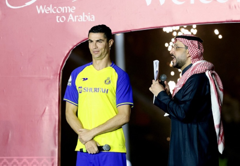 ronaldo 05 ronaldo 05