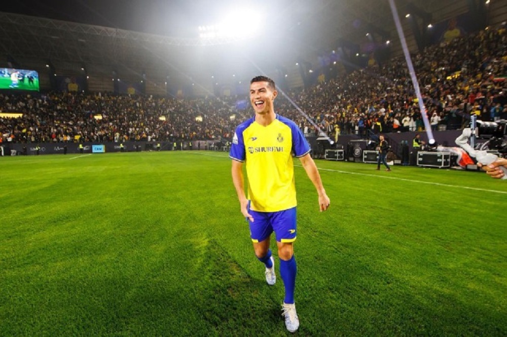 ronaldo 06 ronaldo 06