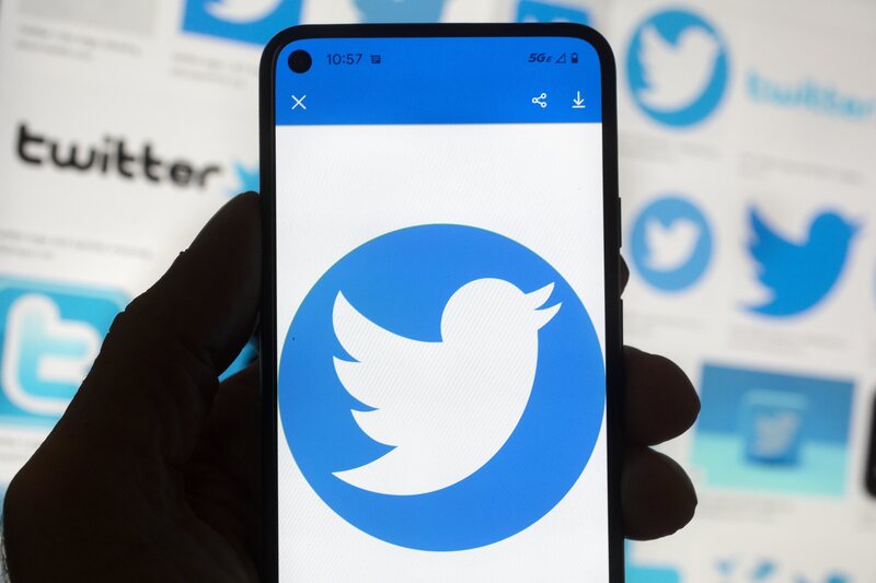 email cua hon 200 trieu nguoi dung twitter bi ro ri 01 email cua hon 200 trieu nguoi dung twitter bi ro ri 01