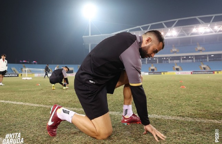 ngoi sao nhap tich indonesia mat san my dinh khong van de 01 ngoi sao nhap tich indonesia mat san my dinh khong van de 01