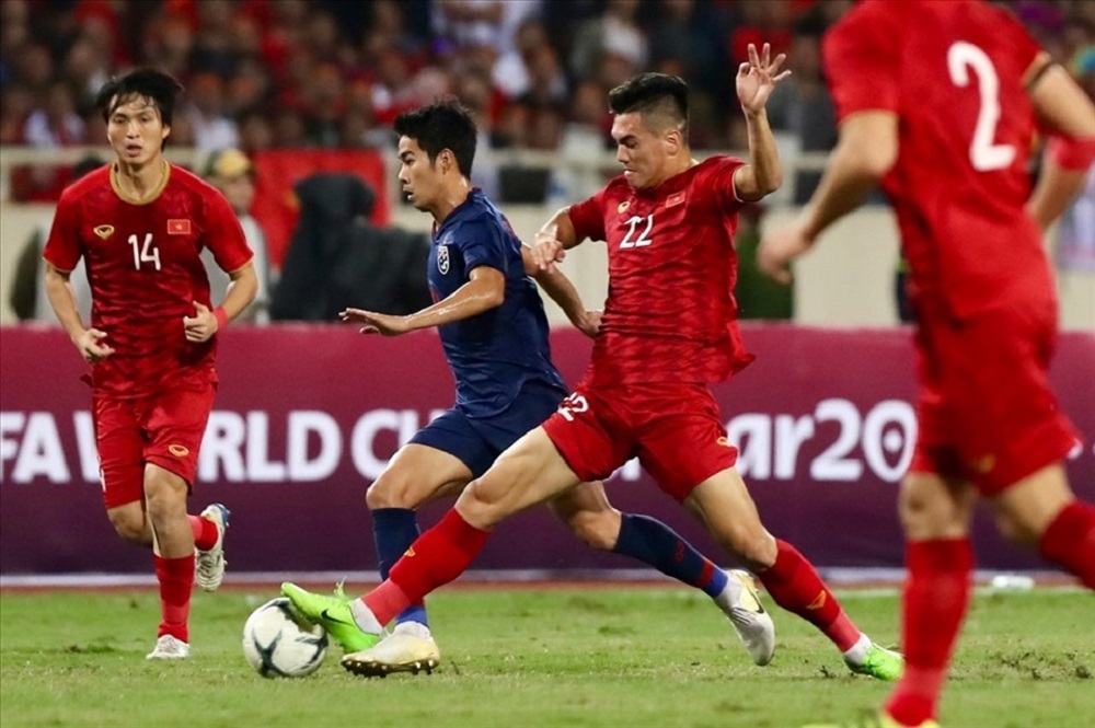 soi keo nhan dinh viet nam vs thai lan tua vao my dinh tao ra cach biet 01