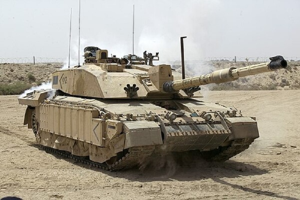 nga canh bao phao kich xe tang challenger 2 anh chuyen cho ukraine 02 nga canh bao phao kich xe tang challenger 2 anh chuyen cho ukraine 02