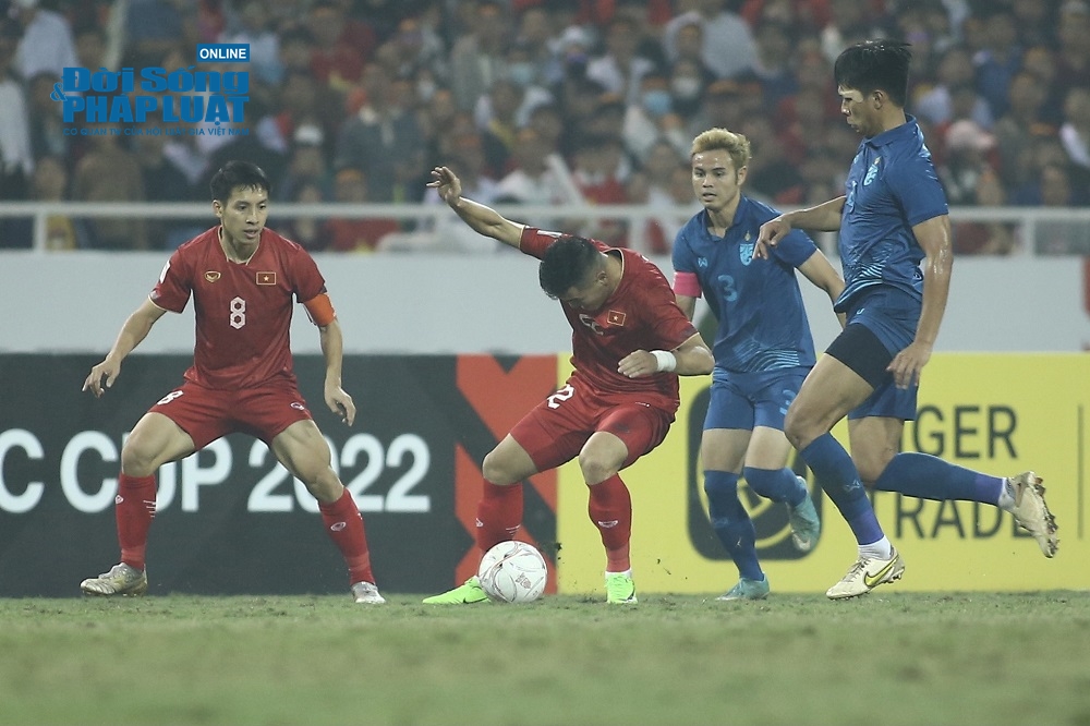 soi keo nhan dinh thai lan vs viet nam gap kho noi dat khach 01