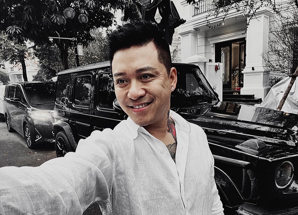 khoi tai san khung cua tuan hung nha 50 ty mat bien sam loat do hieu khong tiec tien 04 khoi tai san khung cua tuan hung nha 50 ty mat bien sam loat do hieu khong tiec tien 04