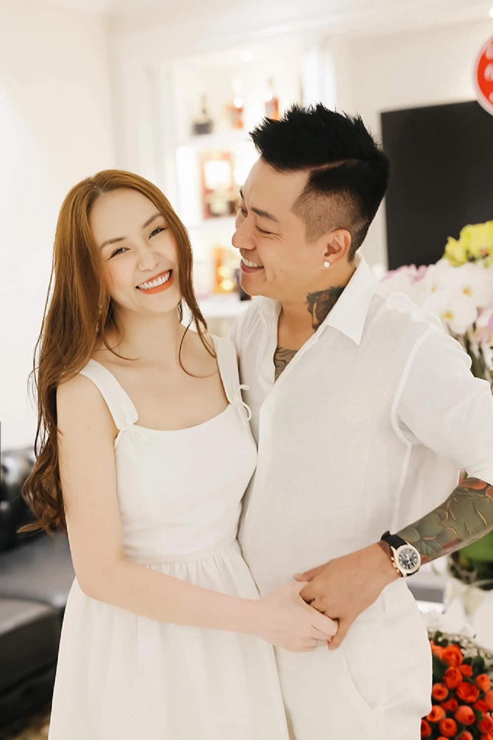 khoi tai san khung cua tuan hung nha 50 ty mat bien sam loat do hieu khong tiec tien 05 khoi tai san khung cua tuan hung nha 50 ty mat bien sam loat do hieu khong tiec tien 05