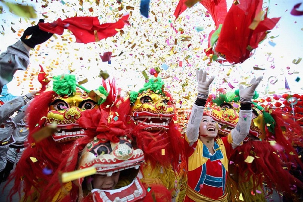 ngoai viet nam nhung quoc gia nao an tet nguyen dan 01 ngoai viet nam nhung quoc gia nao an tet nguyen dan 01