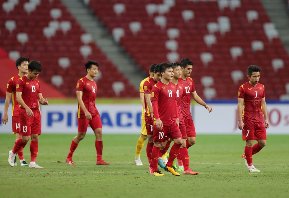 bao han quoc viet nam kho co the du world cup 2026 01