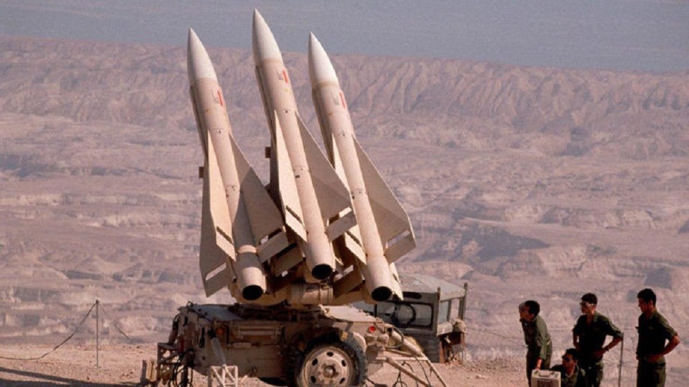 israel tu choi gui ten lua cho ukraine kiev keu goi phuong tay ho tro vu khi tam xa 01 israel tu choi gui ten lua cho ukraine kiev keu goi phuong tay ho tro vu khi tam xa 01