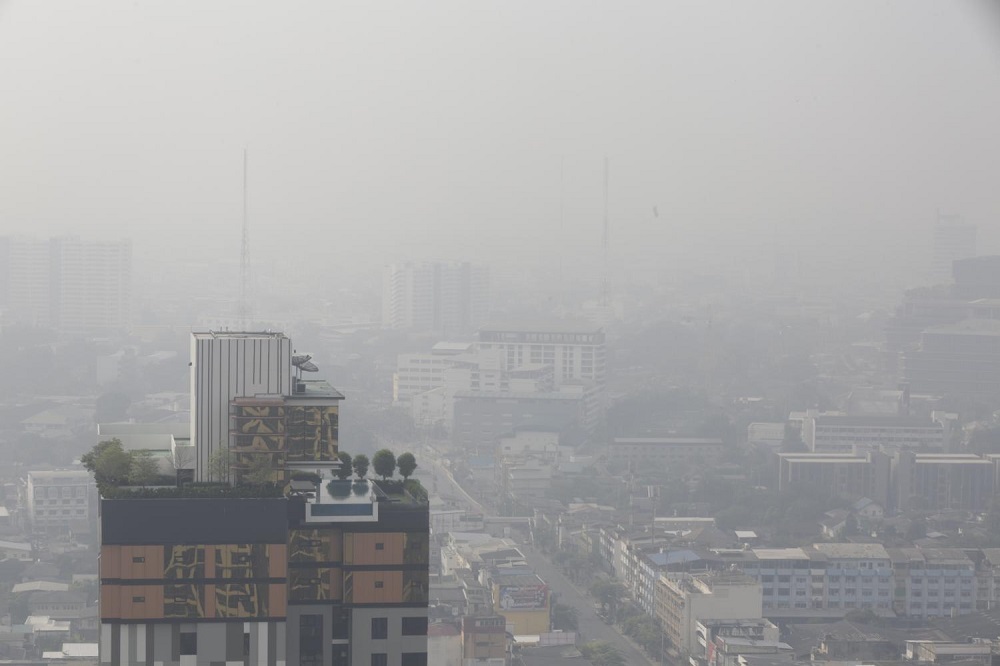 o nhiem nghiem trong bangkok keu goi nguoi dan lam viec tai nha 01 o nhiem nghiem trong bangkok keu goi nguoi dan lam viec tai nha 01