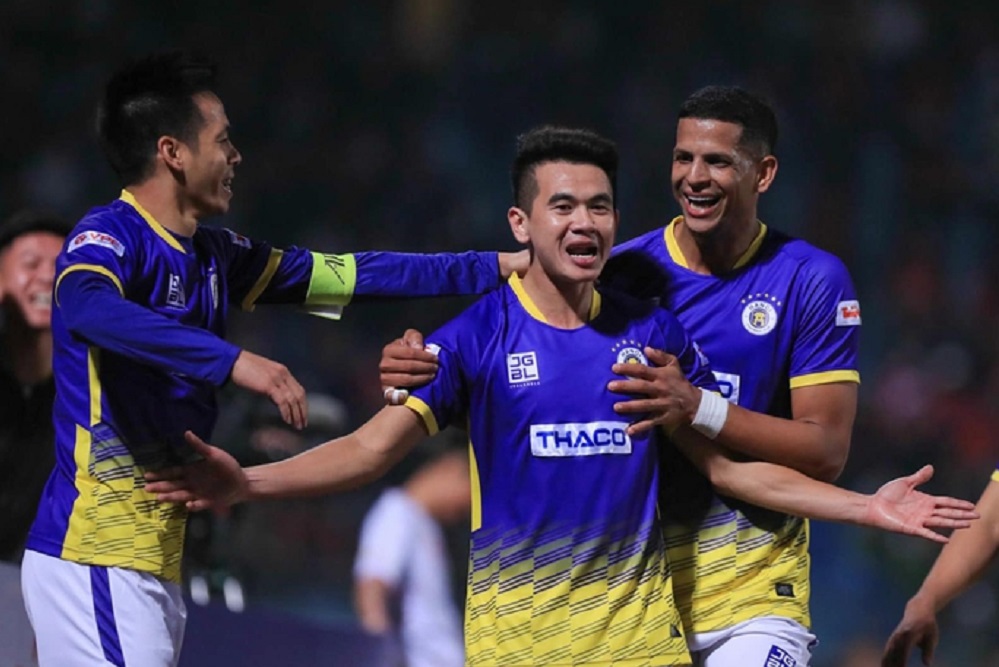 danh bai hai phong ha noi fc lan thu 4 lien tiep vo dich sieu cup quoc gia 01