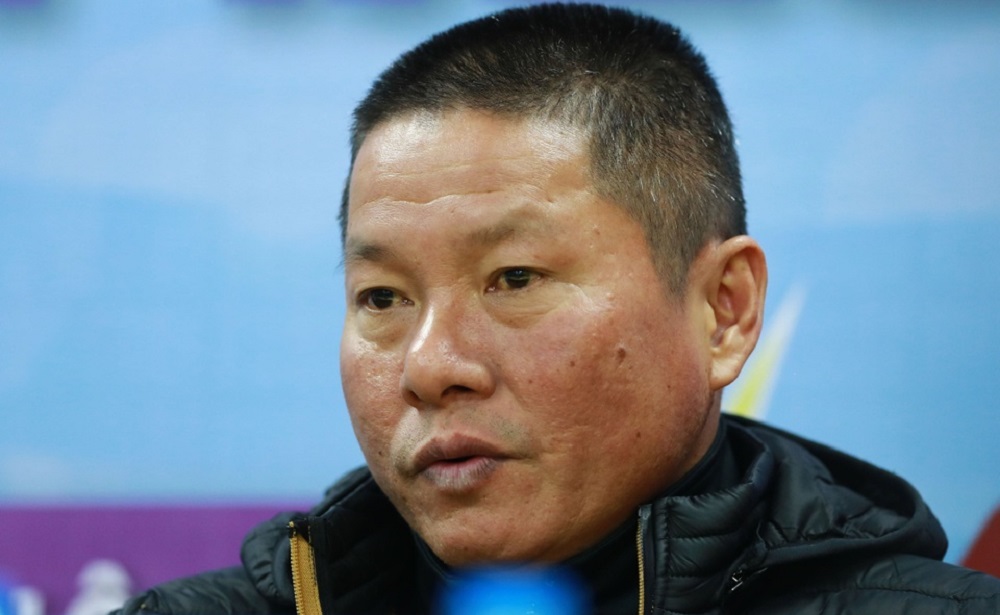 danh bai hai phong ha noi fc lan thu 4 lien tiep vo dich sieu cup quoc gia 02