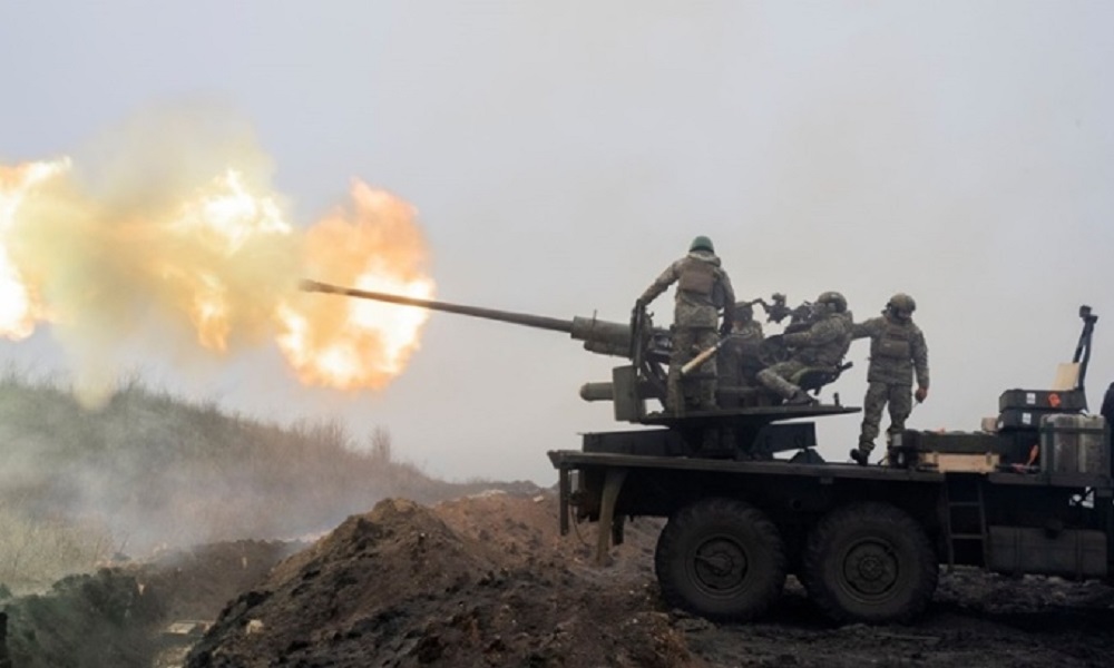 ukraine tuyen bo su dung xe tang phuong tay vao mua xuan 01 ukraine tuyen bo su dung xe tang phuong tay vao mua xuan 01