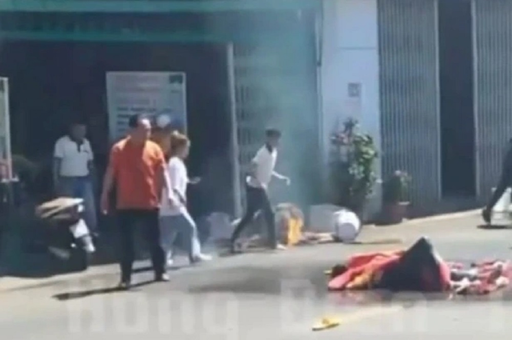 chong do 5 lit xang thieu vo cu ca 2 bong nang 01