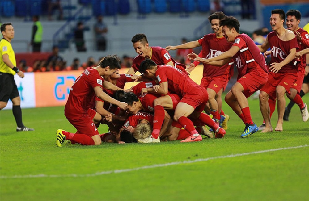 asian cup 2023 lui lich den nam sau doi tuyen viet nam huong loi 01 asian cup 2023 lui lich den nam sau doi tuyen viet nam huong loi 01