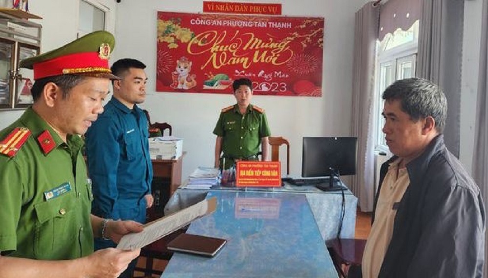 bat tam giam thuyen truong vu lat ca no khien 17 nguoi chet tren bien cua dai 01 bat tam giam thuyen truong vu lat ca no khien 17 nguoi chet tren bien cua dai 01
