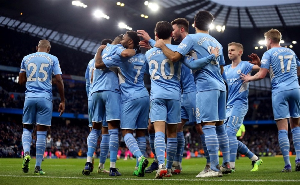 vi pham tai chinh hon 100 lan man city co the bi tuoc 3 chuc vo dich ngoai hang anh 01 vi pham tai chinh hon 100 lan man city co the bi tuoc 3 chuc vo dich ngoai hang anh 01