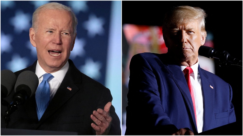 nguoi my khong muon thay ong trump tai dau ong biden o cuoc bau cu nam 2024 01