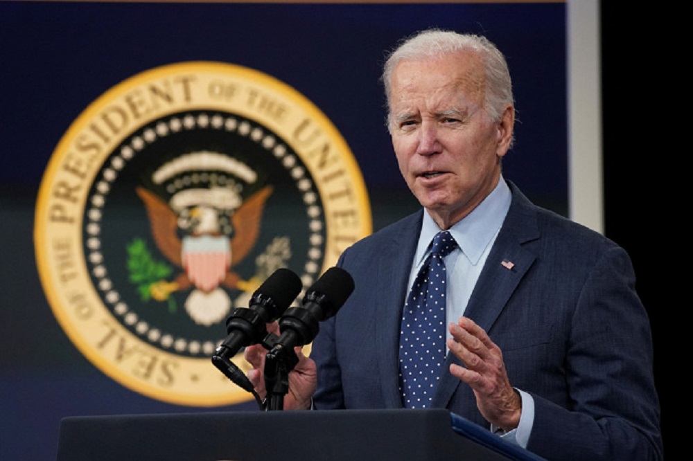 tong thong biden muon noi chuyen voi ong tap can binh ve vu khinh khi cau bi ban ha 01 tong thong biden muon noi chuyen voi ong tap can binh ve vu khinh khi cau bi ban ha 01