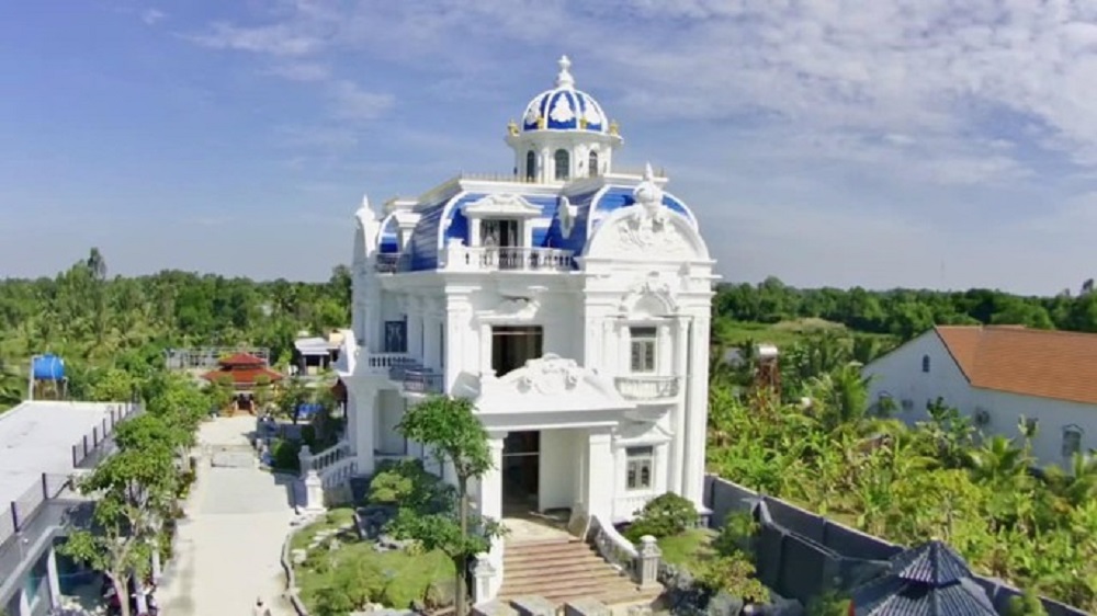xem xet cuong che thao do biet phu 3 000m2 dep nhat ca mau 01 xem xet cuong che thao do biet phu 3 000m2 dep nhat ca mau 01