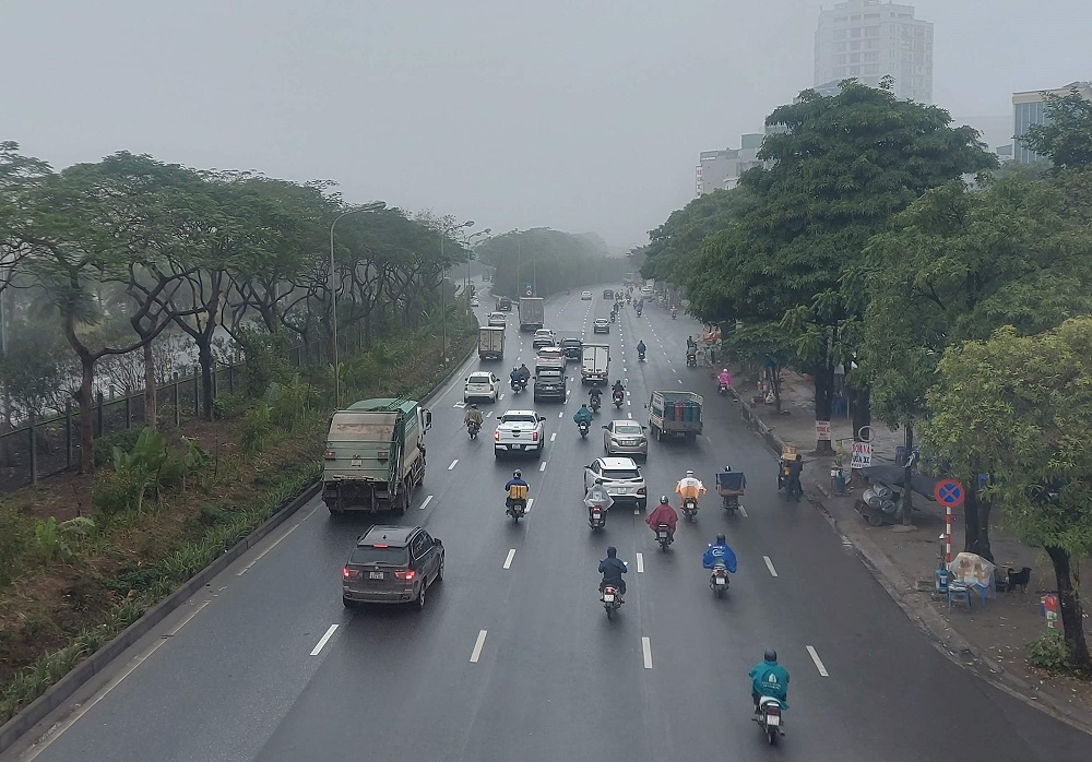 tin tuc du bao thoi tiet hom nay 20 2 2023 ha noi co mua vai noi 01
