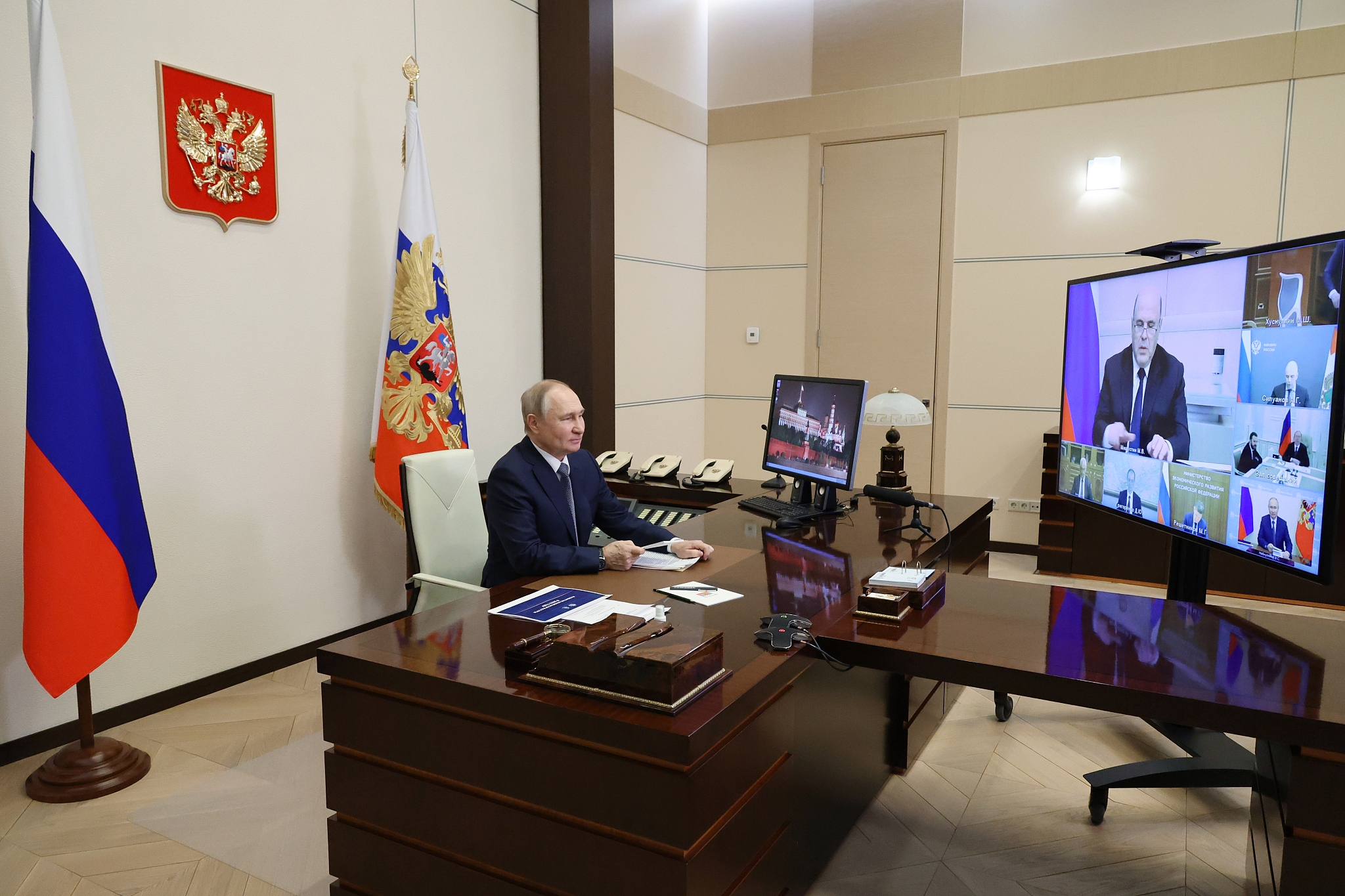 mot nam xung dot ng ukraine kha nang phuc hoi va noi lo tiem an cua nen kinh te nga 12 mot nam xung dot ng ukraine kha nang phuc hoi va noi lo tiem an cua nen kinh te nga 12