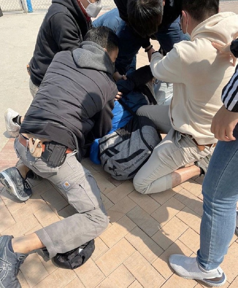 vu an mang thai thien phuong ca nha chong cu ra toa chua tim thay phan than va tay cua nan nhan 02