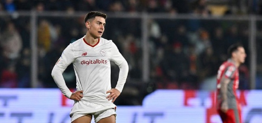 hlv mourinho bi duoi roma thua soc truoc doi 27 nam khong thang tai serie a 02 hlv mourinho bi duoi roma thua soc truoc doi 27 nam khong thang tai serie a 02