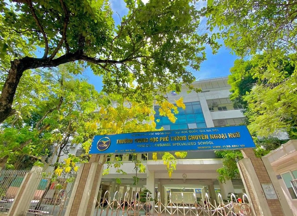 lich thi va chi tieu tuyen sinh vao lop 10 cac truong chuyen tai ha noi 01 lich thi va chi tieu tuyen sinh vao lop 10 cac truong chuyen tai ha noi 01
