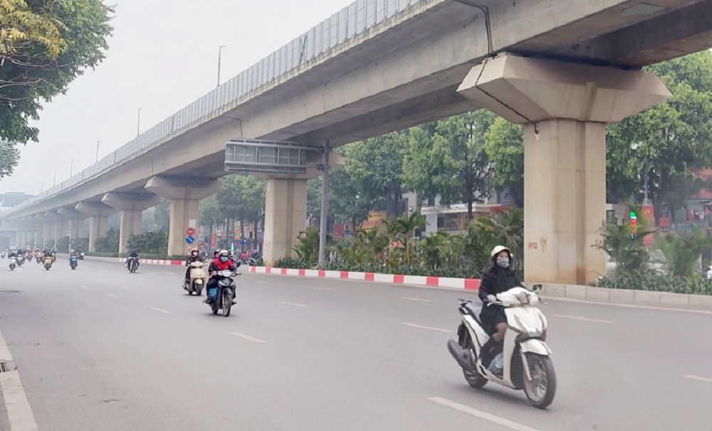 tin tuc du bao thoi tiet hom nay 5 3 2023 ha noi khong mua dem va sang troi ret 01 tin tuc du bao thoi tiet hom nay 5 3 2023 ha noi khong mua dem va sang troi ret 01