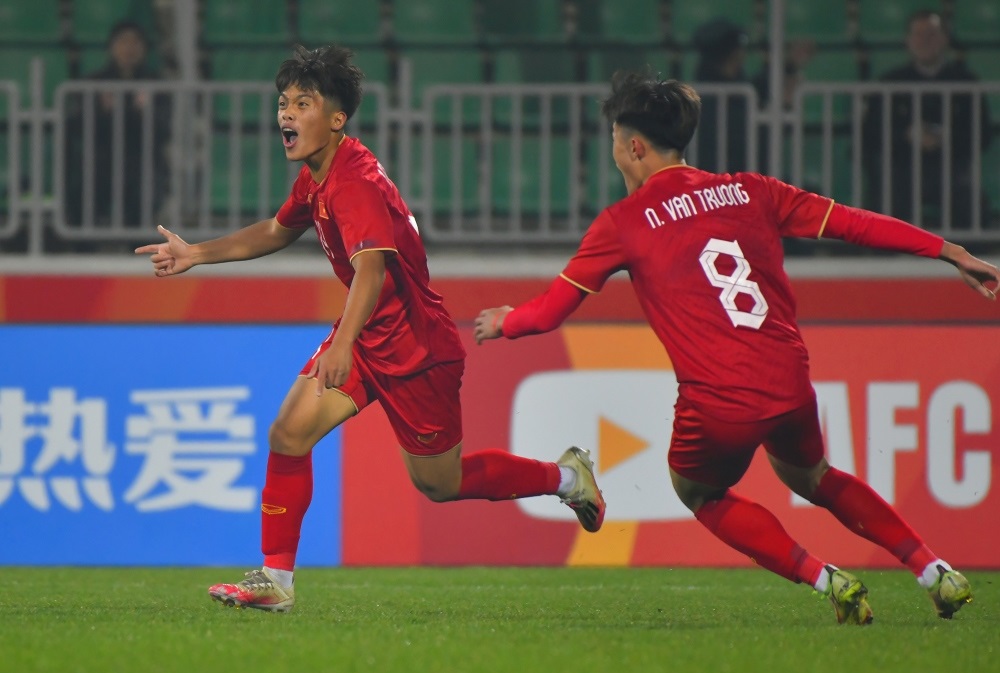 danh bai u20 qatar u20 viet nam rong cua di tiep tai giai chau a 01 danh bai u20 qatar u20 viet nam rong cua di tiep tai giai chau a 01