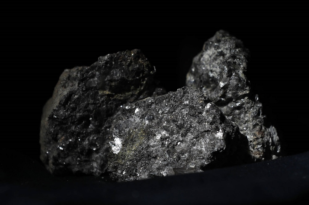 iran phat hien mo lithium khong lo 8 5 trieu tan 01 iran phat hien mo lithium khong lo 8 5 trieu tan 01