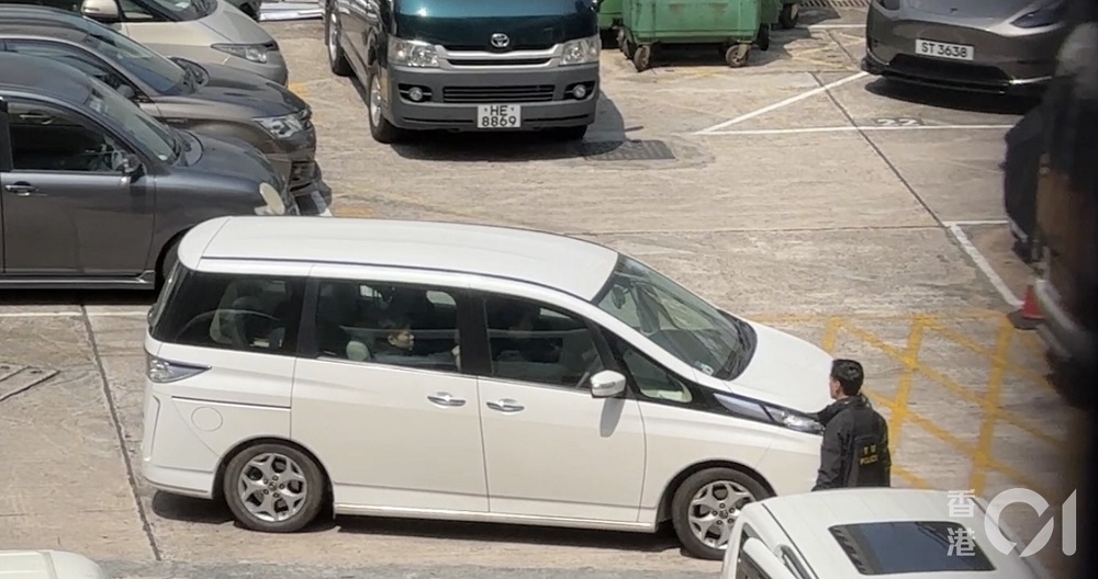 vu sat hai thai thien phuong bat nghi pham thu 7 canh sat dung tim kiem phan tay va than nan nhan 01