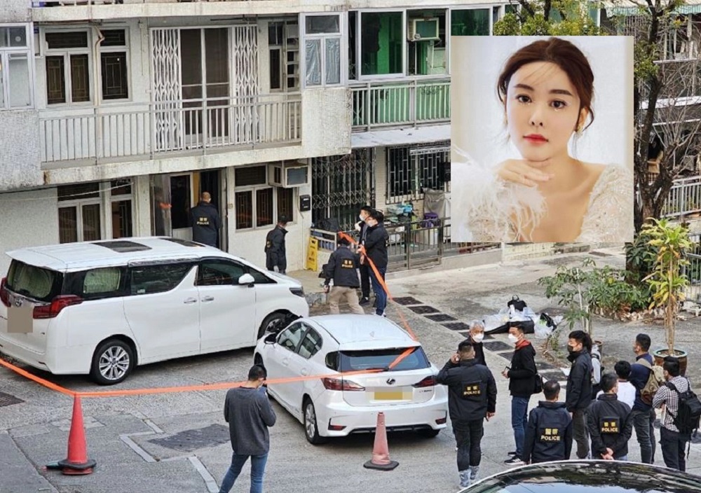 vu sat hai thai thien phuong bat nghi pham thu 7 canh sat dung tim kiem phan tay va than nan nhan 02