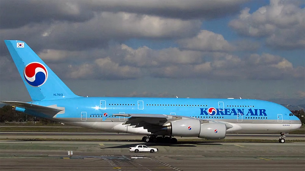 phat hien dan that tren may bay cua korean air hon 200 hanh khach so tan khan 01 phat hien dan that tren may bay cua korean air hon 200 hanh khach so tan khan 01
