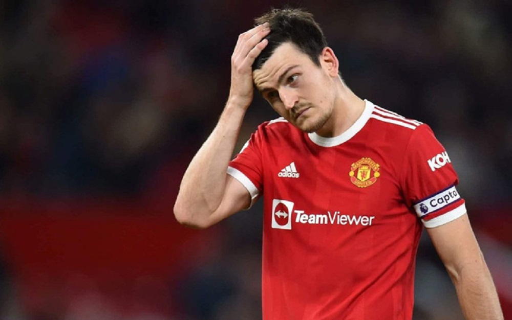 psg ke hoach giai cuu maguire khoi old trafford 01 psg ke hoach giai cuu maguire khoi old trafford 01