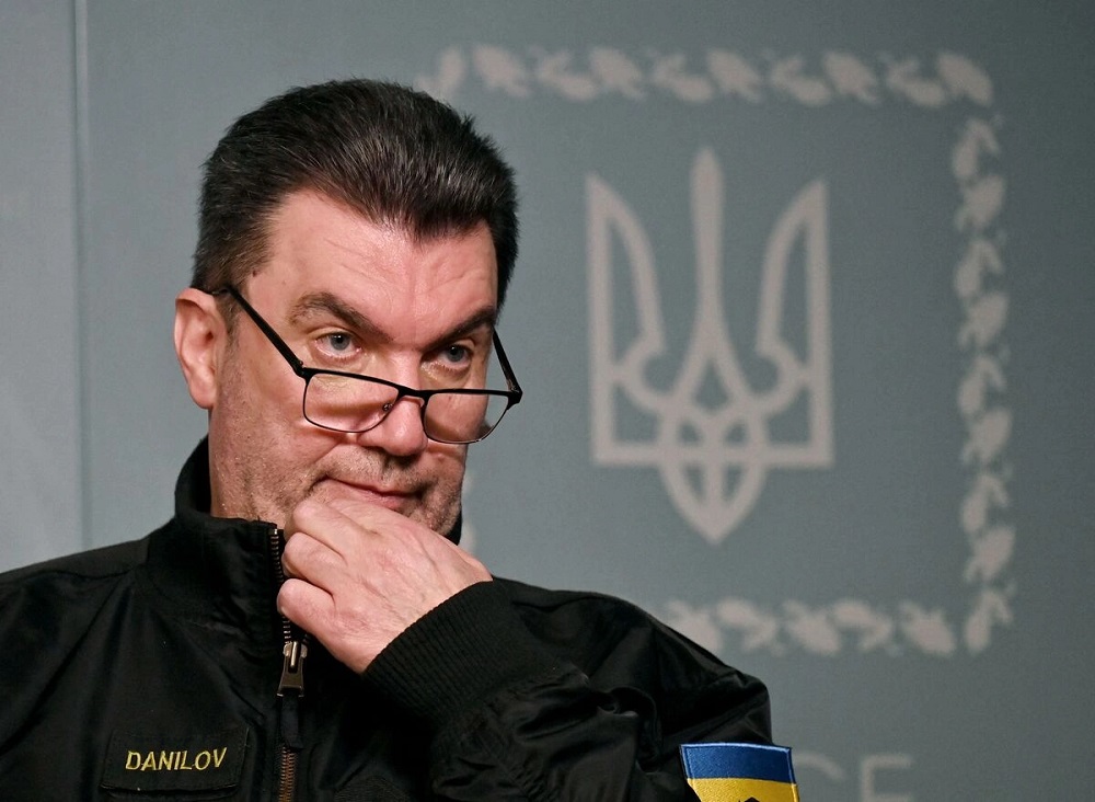 ukraine noi kho vu khi tich hang chuc nam cua nga da can kiet 01 ukraine noi kho vu khi tich hang chuc nam cua nga da can kiet 01