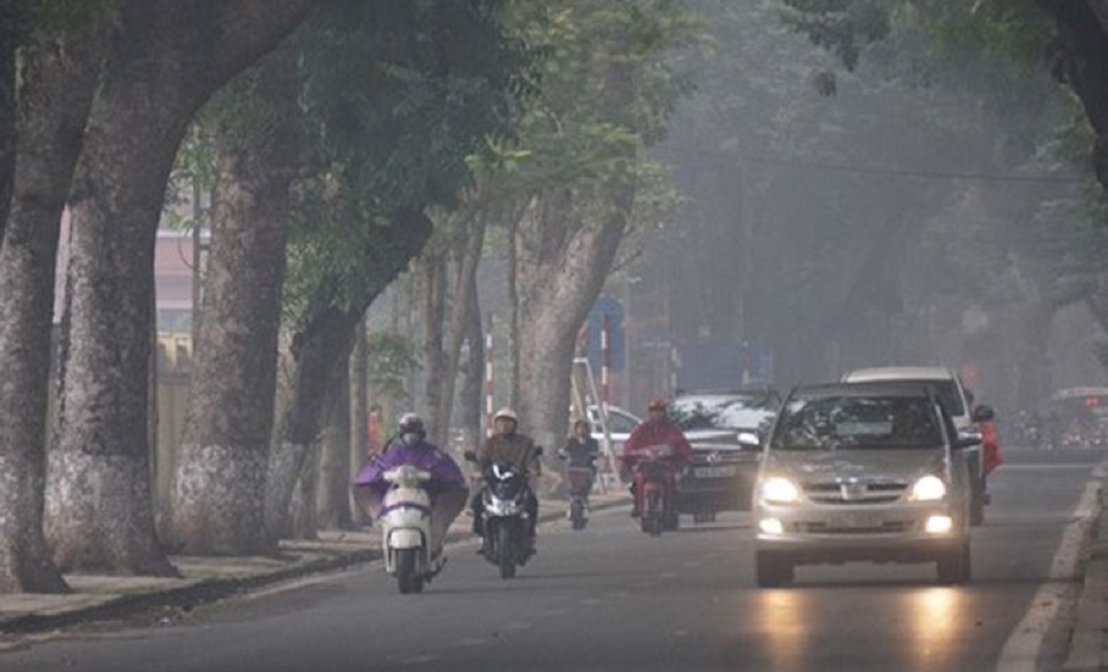 tin tuc du bao thoi tiet hom nay 19 3 2023 ha noi tiep tuc co mua nam bo ngay nang 01 tin tuc du bao thoi tiet hom nay 19 3 2023 ha noi tiep tuc co mua nam bo ngay nang 01